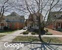 Exterior picture of Alexandria Body Sugaring