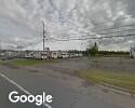 Exterior picture of Alexandria Camping Centre Ltd