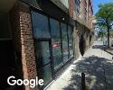 Exterior picture of Alexandria Printing Services