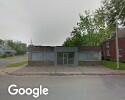 Exterior picture of Alexandria Professional Body Sugaring