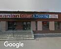 Exterior picture of Alexanian Carpet And Flooring