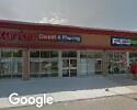 Exterior picture of Alexanian Carpet And Flooring