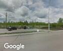 Exterior picture of Alexis Oil & Gas