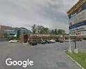Exterior picture of Alexis T K Dr