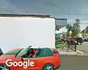 Exterior picture of Alfa Greco Roman Cuisine