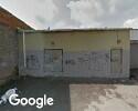 Exterior picture of Alfa Insurance Brokers