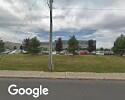Exterior picture of Alfa Mega Inc