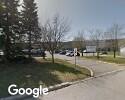 Exterior picture of Alfagomma Canada Inc