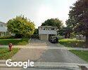 Exterior picture of Alfred Martinelli - Re/Max Experts