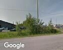 Exterior picture of Algoma Auto Appraisals