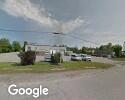 Exterior picture of Algoma Builders Supply Ltd