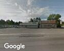 Exterior picture of Algoma Business Computers