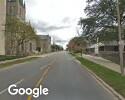 Exterior picture of Algoma Central Properties Inc