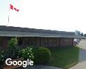 Exterior picture of Algoma Central Railway