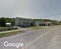 Exterior picture of Algoma Cooperative Children's Services