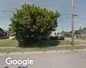 Exterior picture of Algoma Cottage Watchers