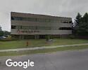 Exterior picture of Algoma Family Services