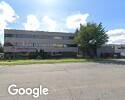 Exterior picture of Algoma Family Services