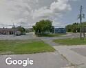 Exterior picture of Algoma Family Services