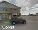 Exterior picture of Algoma Family Services