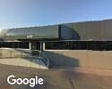 Exterior picture of Algoma Insurance Brokers Ltd