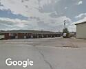 Exterior picture of Algoma Motel