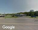 Exterior picture of Algoma Office Equipment