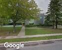 Exterior picture of Algoma Public Health