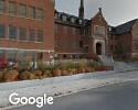 Exterior picture of Algoma University