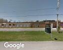 Exterior picture of Algonquin And Lakeshore Catholic District School Board Catholic Elementary Schoo