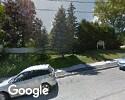 Exterior picture of Algonquin Chiropractic