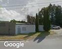 Exterior picture of Algonquin Forestry Authority