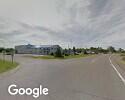 Exterior picture of Algonquin Glass Products