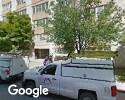 Exterior picture of Algonquin Hotel Apartments