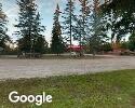 Exterior picture of Algonquin Portage