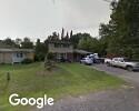 Exterior picture of Algonquin Tree Service