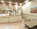 Exterior picture of Ali Baba Pizza Victoria