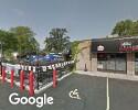 Exterior picture of Alibi Roadhouse