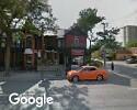 Exterior picture of Alice's Place
