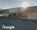 Exterior picture of Alien Sports