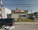 Exterior picture of Alignement P M M Inc