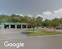 Exterior picture of Alignement Plus Inc