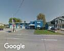 Exterior picture of Alignement Tardif Inc