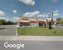 Exterior picture of Aliment Many Inc