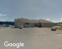 Exterior picture of Alimentation De L'estrie