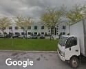 Exterior picture of Alimentation Garde-Manger