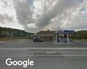 Exterior picture of Alimentation Larouche