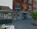 Exterior picture of Alimentation Naturelle