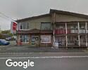 Exterior picture of Alimentation St-Gilles