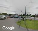 Exterior picture of Alimentation St-Henri